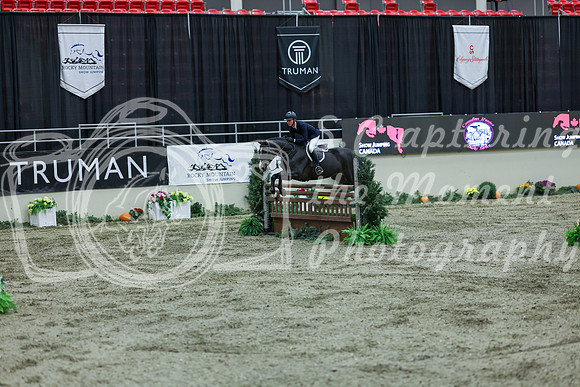 2025 - Shea - Royal West - Saturday October 18th - 08083