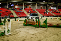 2025 - Haylee - Royal West - Saturday October 18th - 09139