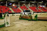 2025 - Haylee - Royal West - Saturday October 18th - 09140