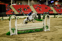 2025 - Haylee - Royal West - Saturday October 18th - 09144