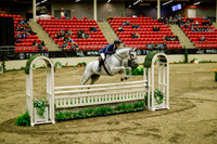 2025 - Haylee - Royal West - Saturday October 18th - 09145