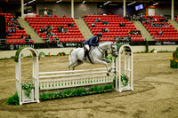 2025 - Haylee - Royal West - Saturday October 18th - 09146