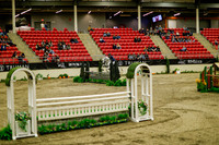 2025 - Haylee - Royal West - Saturday October 18th - 09148