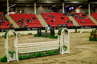 2025 - Haylee - Royal West - Saturday October 18th - 09149
