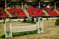 2025 - Haylee - Royal West - Saturday October 18th - 09150