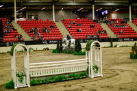 2025 - Haylee - Royal West - Saturday October 18th - 09151
