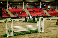 2025 - Haylee - Royal West - Saturday October 18th - 09152