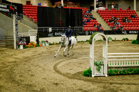 2025 - Haylee - Royal West - Saturday October 18th - 09153