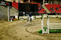 2025 - Haylee - Royal West - Saturday October 18th - 09154