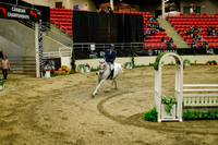 2025 - Haylee - Royal West - Saturday October 18th - 09155