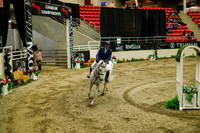 2025 - Haylee - Royal West - Saturday October 18th - 09156