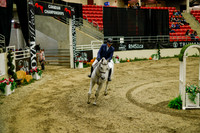 2025 - Haylee - Royal West - Saturday October 18th - 09157