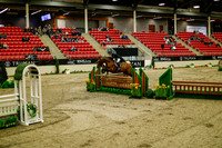 2025 - Haylee - Royal West - Saturday October 18th - 09119