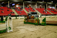 2025 - Haylee - Royal West - Saturday October 18th - 09120