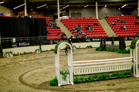 2025 - Haylee - Royal West - Saturday October 18th - 09121