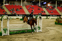 2025 - Haylee - Royal West - Saturday October 18th - 09126