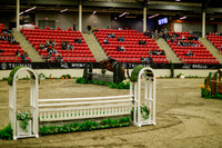 2025 - Haylee - Royal West - Saturday October 18th - 09127