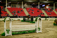 2025 - Haylee - Royal West - Saturday October 18th - 09128
