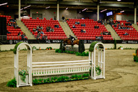 2025 - Haylee - Royal West - Saturday October 18th - 09129