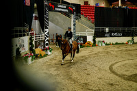 2025 - Haylee - Royal West - Saturday October 18th - 09133