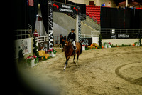 2025 - Haylee - Royal West - Saturday October 18th - 09134