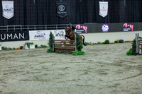 2025 - Shea - Royal West - Saturday October 18th - 07948