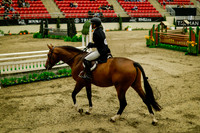 2025 - Haylee - Royal West - Saturday October 18th - 09135