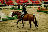 2025 - Haylee - Royal West - Saturday October 18th - 09136