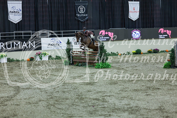 2025 - Shea - Royal West - Saturday October 18th - 07064
