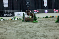 2025 - Shea - Royal West - Saturday October 18th - 07065
