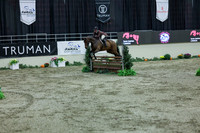 2025 - Shea - Royal West - Saturday October 18th - 07069