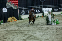 2025 - Shea - Royal West - Saturday October 18th - 07071