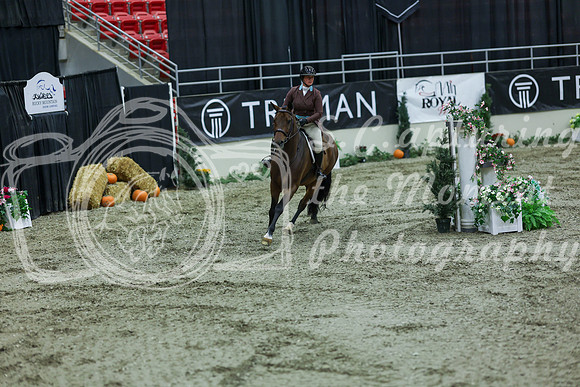 2025 - Shea - Royal West - Saturday October 18th - 07071