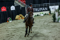 2025 - Shea - Royal West - Saturday October 18th - 07074