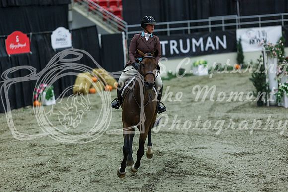 2025 - Shea - Royal West - Saturday October 18th - 07074