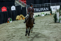 2025 - Shea - Royal West - Saturday October 18th - 07073