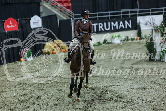 2025 - Shea - Royal West - Saturday October 18th - 07073