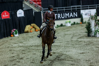 2025 - Shea - Royal West - Saturday October 18th - 07075