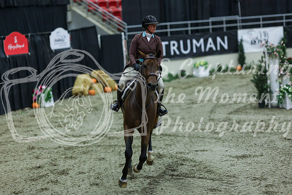 2025 - Shea - Royal West - Saturday October 18th - 07075