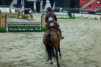 2025 - Shea - Royal West - Saturday October 18th - 07081