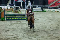 2025 - Shea - Royal West - Saturday October 18th - 07082