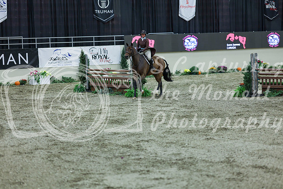 2025 - Shea - Royal West - Saturday October 18th - 07092