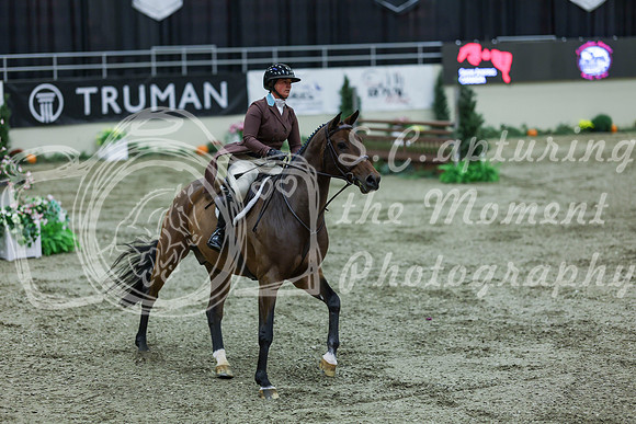 2025 - Shea - Royal West - Saturday October 18th - 07095