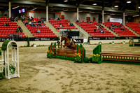 2025 - Haylee - Royal West - Saturday October 18th - 08973