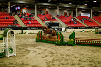 2025 - Haylee - Royal West - Saturday October 18th - 08974