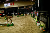 2025 - Haylee - Royal West - Saturday October 18th - 08976