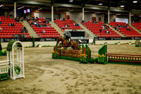 2025 - Haylee - Royal West - Saturday October 18th - 08975