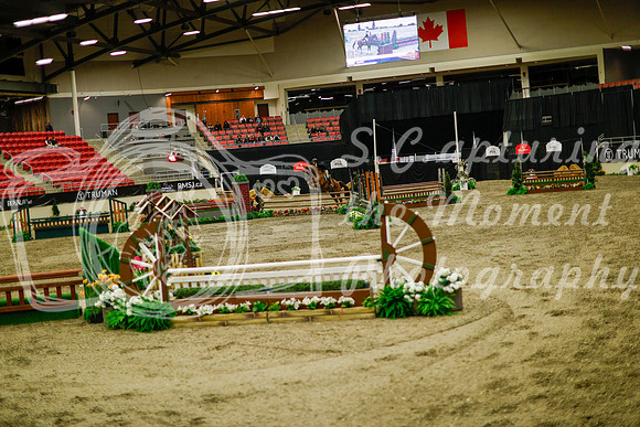 2025 - Haylee - Royal West - Saturday October 18th - 08978