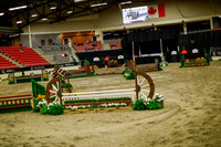 2025 - Haylee - Royal West - Saturday October 18th - 08980