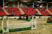 2025 - Haylee - Royal West - Saturday October 18th - 08985